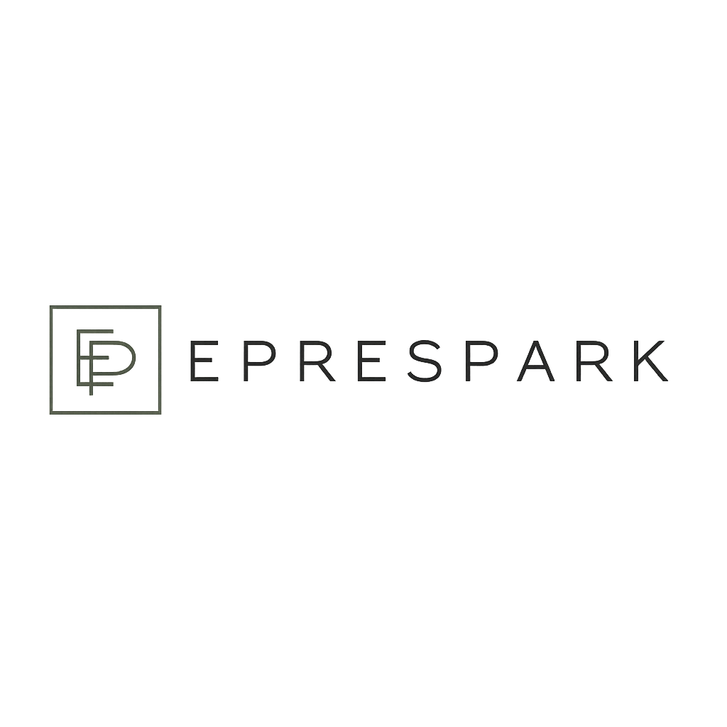 Eprespark Panzió