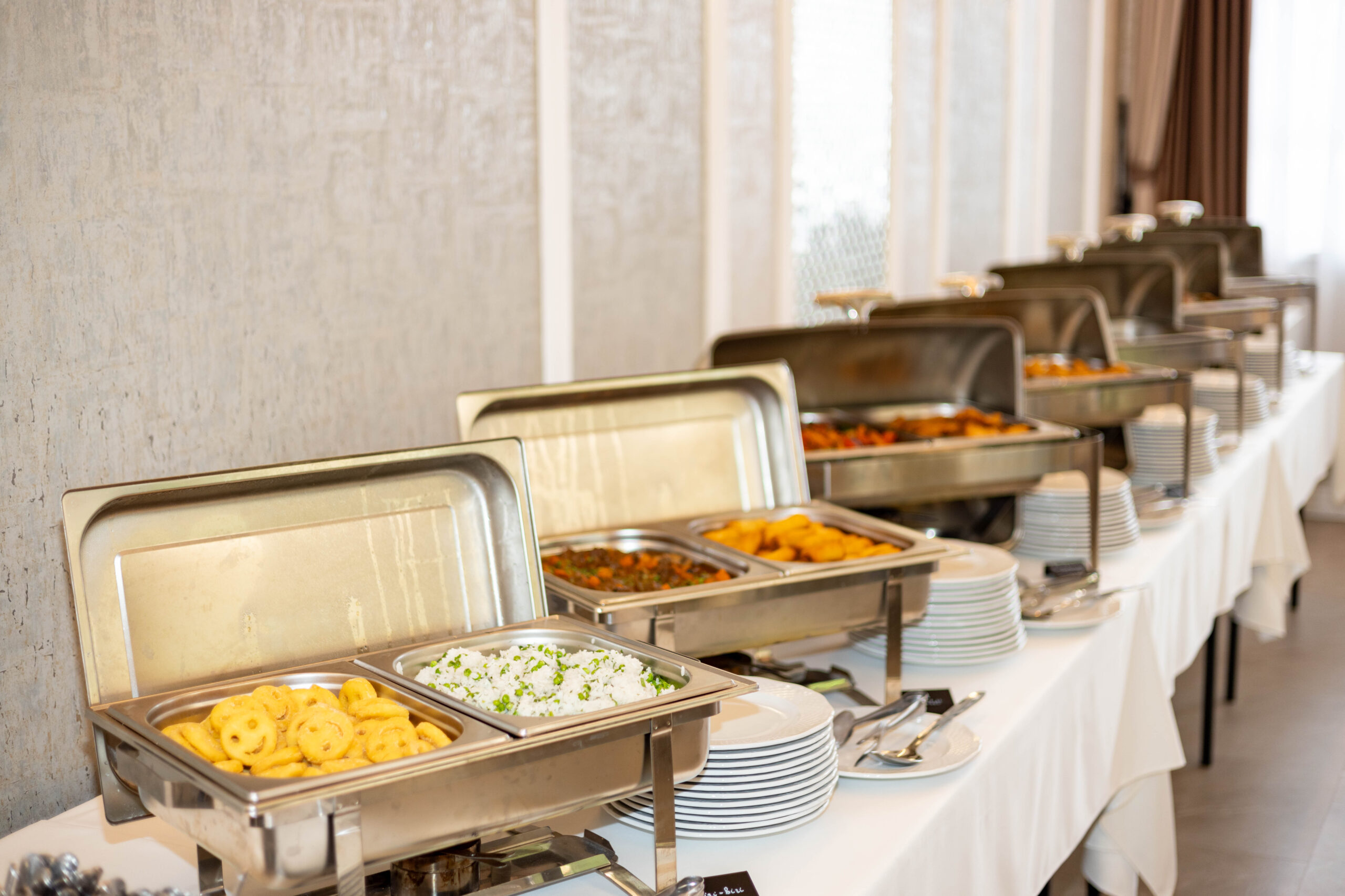 EPRESPARK_KEREKITO_119